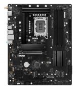 ASROCK B860 PRO-A WIFI