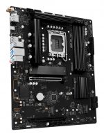 ASROCK B860 PRO-A WIFI