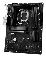 ASROCK B860 PRO-A WIFI
