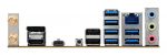 ASROCK B860 PRO-A WIFI