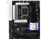 ASROCK B860 PRO RS WIFI