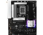 ASROCK B860 PRO RS WIFI