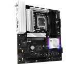 ASROCK B860 PRO RS WIFI