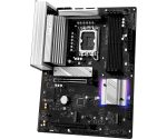 ASROCK B860 PRO RS WIFI