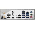 ASROCK B860 PRO RS WIFI