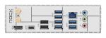 ASROCK B860 ROCK WIFI 7
