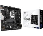 ASROCK B860M PRO-A