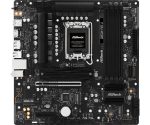 ASROCK B860M PRO-A