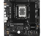 ASROCK B860M PRO-A