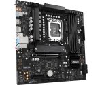 ASROCK B860M PRO-A