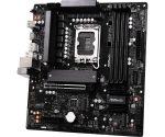 ASROCK B860M PRO-A