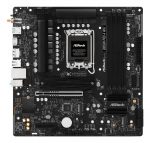 ASROCK B860M PRO-A WIFI