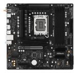 ASROCK B860M PRO-A WIFI