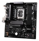 ASROCK B860M PRO-A WIFI