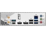 ASROCK B860M PRO RS WIFI
