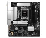 ASROCK B860M ROCK WIFI
