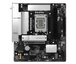 ASROCK B860M ROCK WIFI