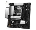ASROCK B860M ROCK WIFI