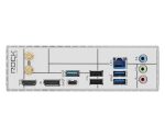 ASROCK B860M ROCK WIFI