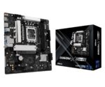 ASROCK B860M-X GEN5