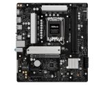 ASROCK B860M-X GEN5