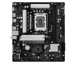 ASROCK B860M-X GEN5