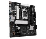 ASROCK B860M-X GEN5