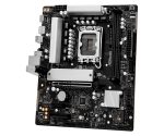 ASROCK B860M-X GEN5