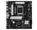 ASROCK B860M-X GEN5 WIFI
