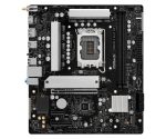 ASROCK B860M-X GEN5 WIFI