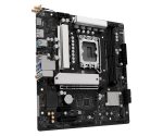 ASROCK B860M-X GEN5 WIFI