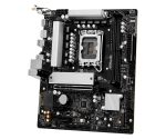 ASROCK B860M-X GEN5 WIFI