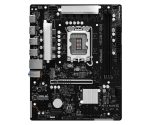 ASROCK H810M-P GEN5