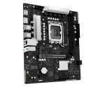 ASROCK H810M-P GEN5