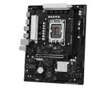 ASROCK H810M-P GEN5