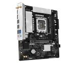 ASROCK H810M-X GEN5