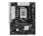 ASROCK H810M-X GEN5 WIFI