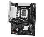 ASROCK H810M-X GEN5 WIFI