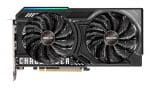 ASROCK RX9060XT CL 16GO