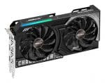 ASROCK RX9060XT CL 16GO