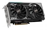 ASROCK RX9060XT CL 16GO