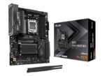 ASROCK X870 CHALLENGER WIFI