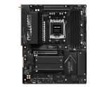 ASROCK X870 CHALLENGER WIFI