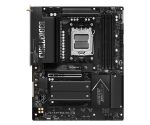 ASROCK X870 CHALLENGER WIFI