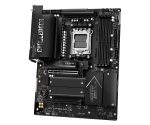 ASROCK X870 CHALLENGER WIFI