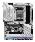 ASROCK X870 PRO RS WIFI