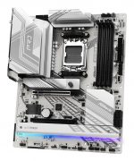 ASROCK X870 PRO RS WIFI