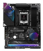 ASROCK X870 RIPTIDE WIFI