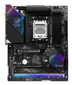 ASROCK X870 RIPTIDE WIFI