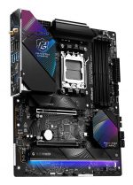 ASROCK X870 RIPTIDE WIFI
